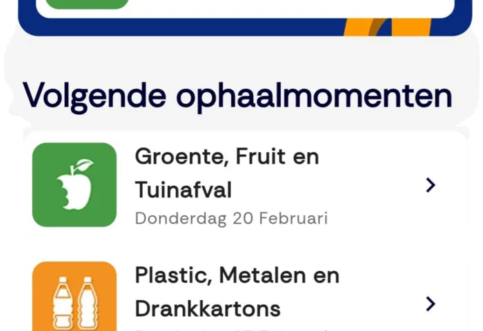 csm 2025 02 27 ac bn gr beeld afvalwijzer app e1476eab20