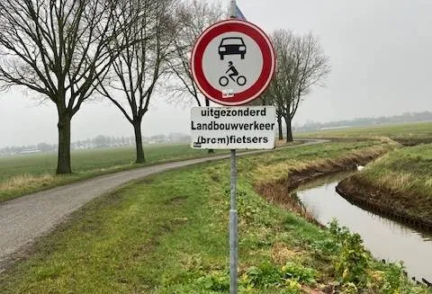 img 4650 schorsstraat dongen