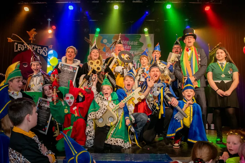 sleuteloverdracht2024 57