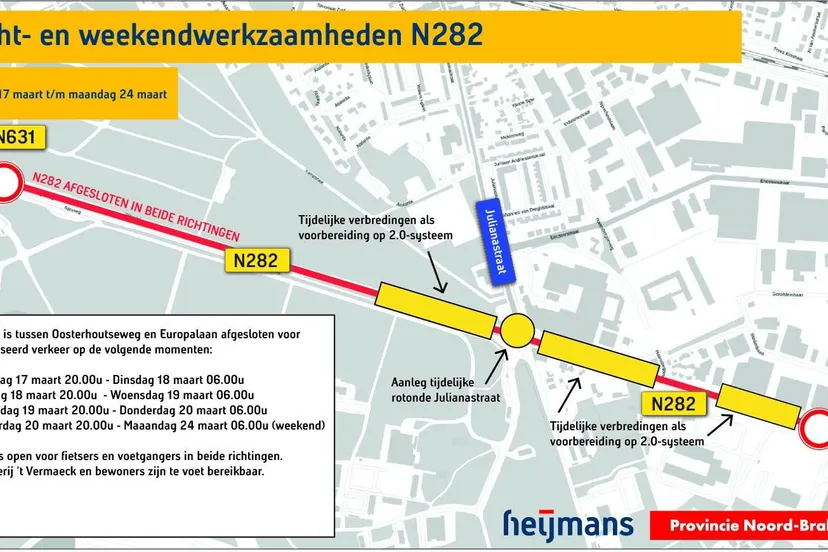 481508033 1045119524318658 8763860507615255080 n