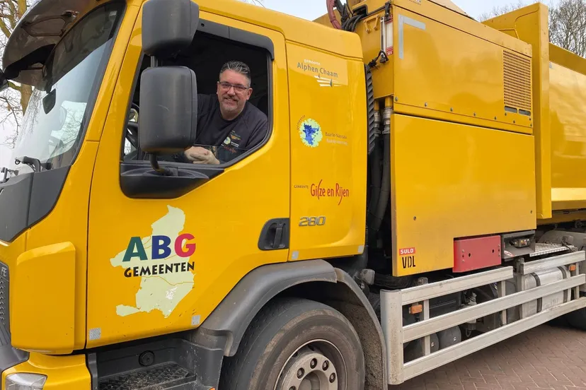 482327426 1048327500664527 357303401733446819 n