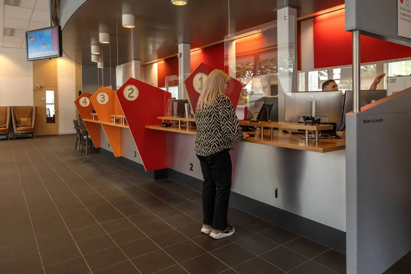 482808221 1048177210679556 5488407535224059126 n