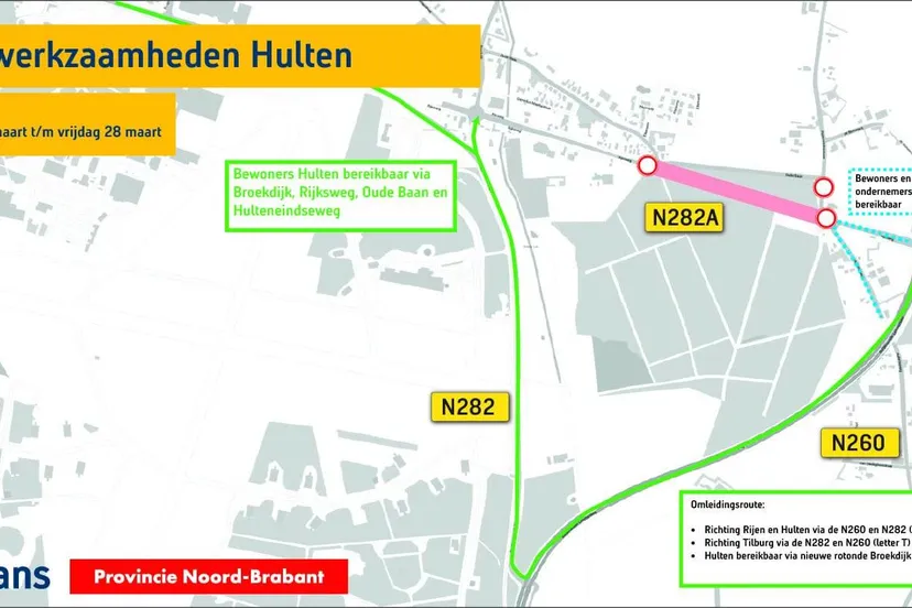 484627379 1054559200041357 3616969113539657496 n