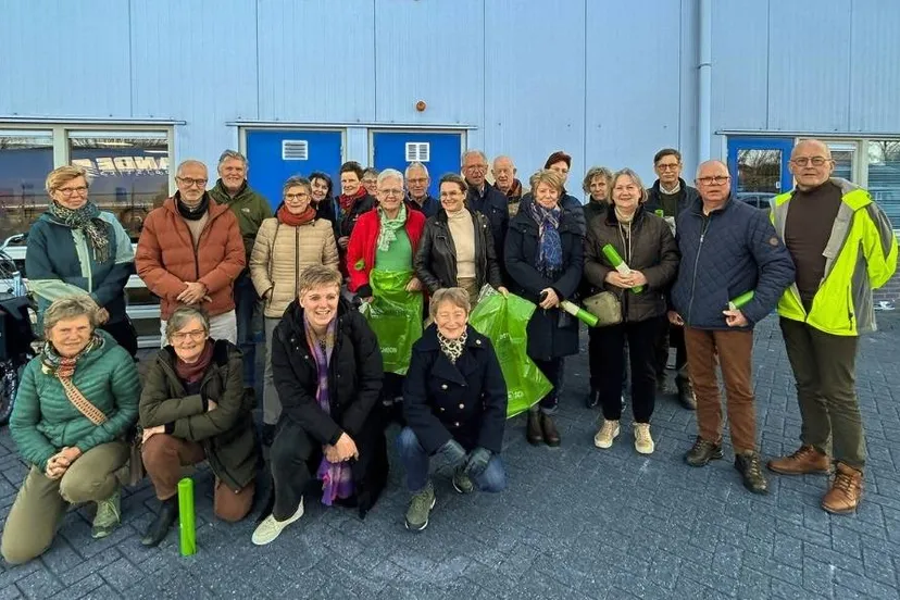 484801906 1055382739959003 7695467148542701848 n