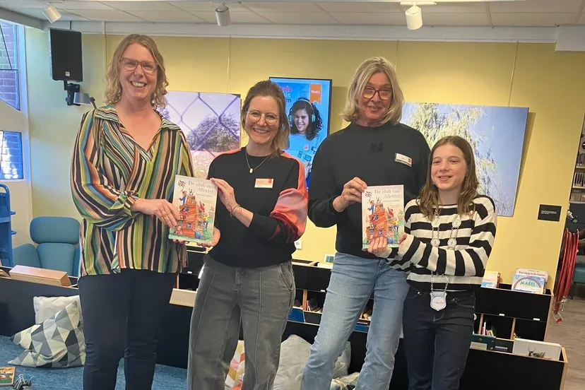 485346684 1055584386605505 4039275802234935506 n