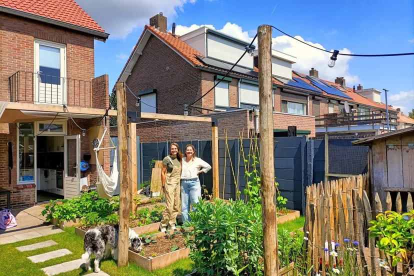 485731022 1056399913190619 5776449282762241083 n