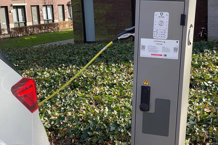 486176546 1059190399578237 5820725373866099146 n