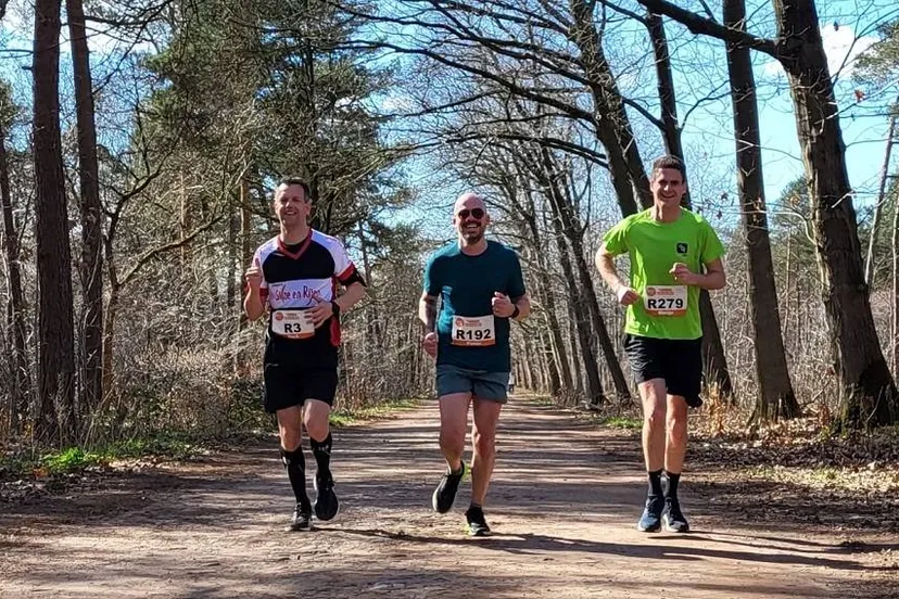 486325546 1059470889550188 1287502182765802771 n