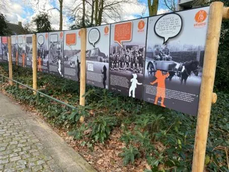 486534468 1060760116087932 289432944915079336 n