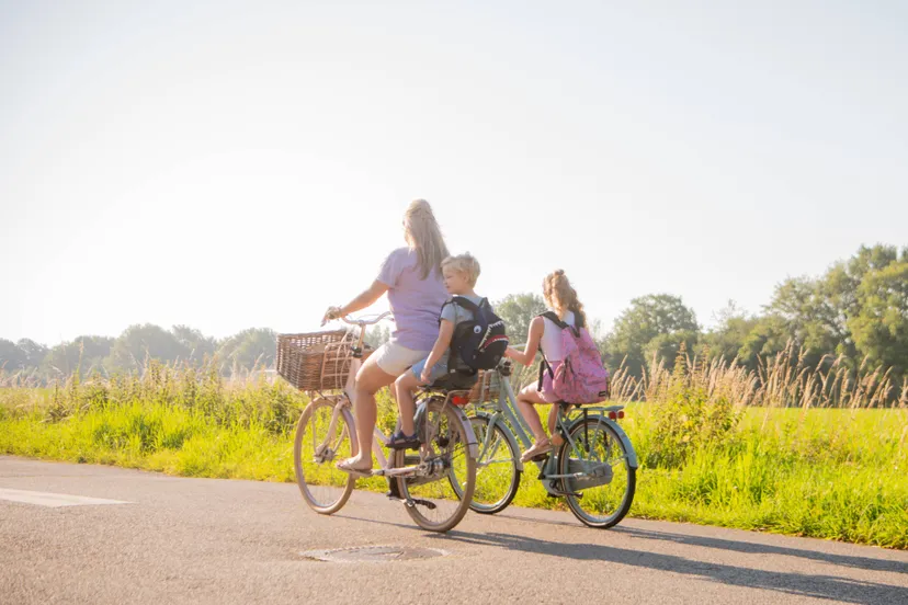 afbeelding bij schone lucht akkoord