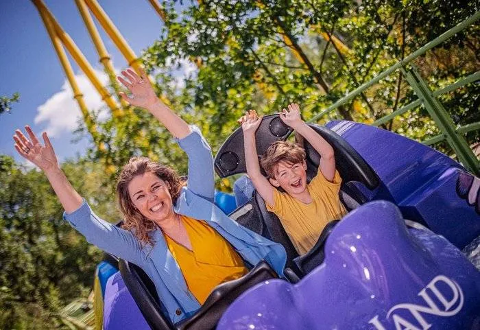 csm 2025 03 11 ac bn gr if toverland 4732659434