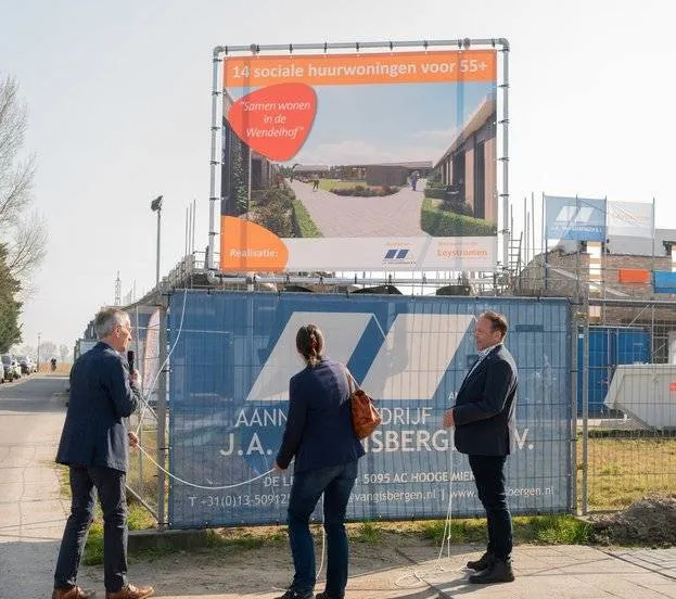 csm 2025 03 12 gr beeld wendelhof10mrt 37 2 7d11262adb