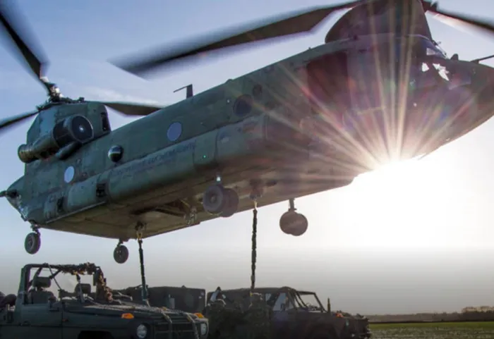 csm 2025 03 12 gr fiw linkedin covm vergadering ec4baf1a9e