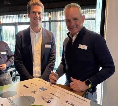 csm 2025 03 19 gr green deal gilze en rijen ondertekenmoment 14032025 7791 7801 ed74b53d09