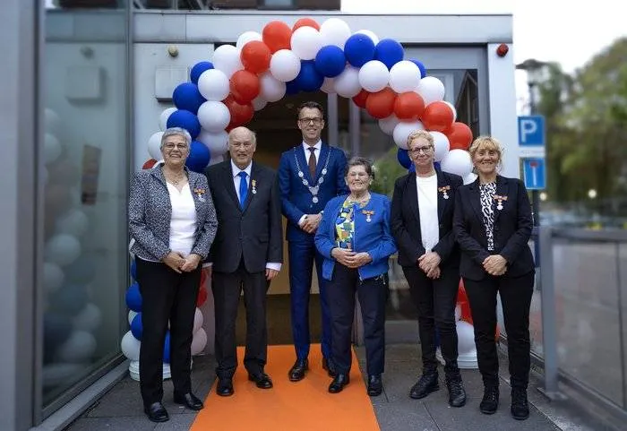 csm 2025 03 26 gr beeld gedecoreerden avond 8 bc76aef09e