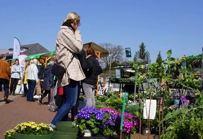 csm 2025 03 27 gr groene markt 1e19382c84