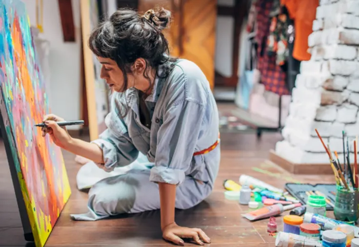 csm afbeelding1 03 37ca7fdb9f