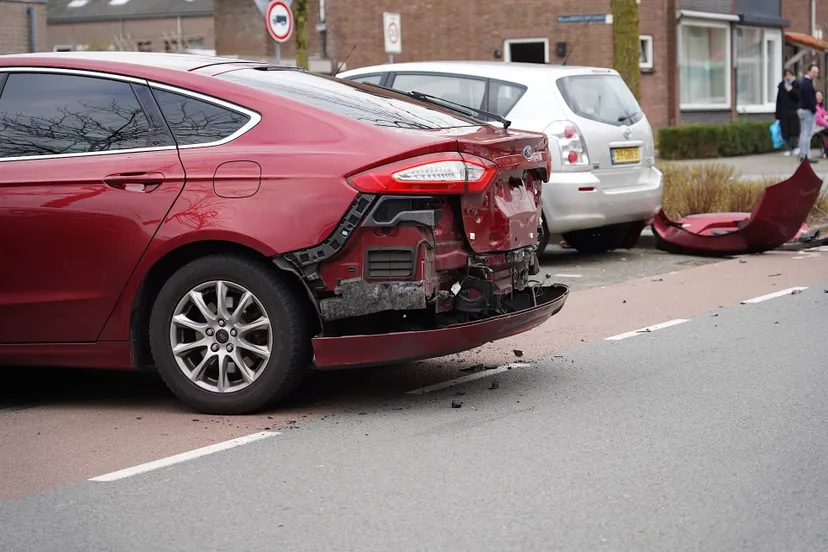 jeroen stuve 20250301152930 1