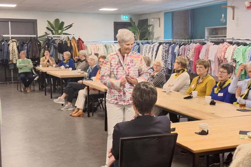 thumbnail 20250313 135302 no 3