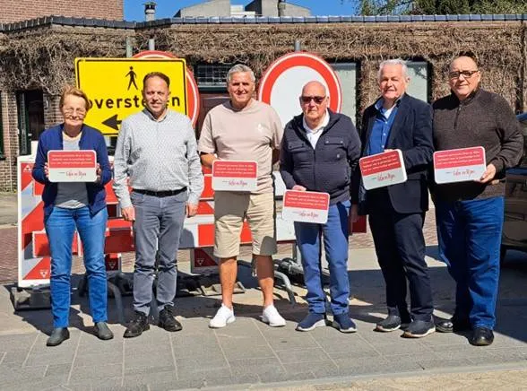 489545526 1071307105033233 599662668119542789 n