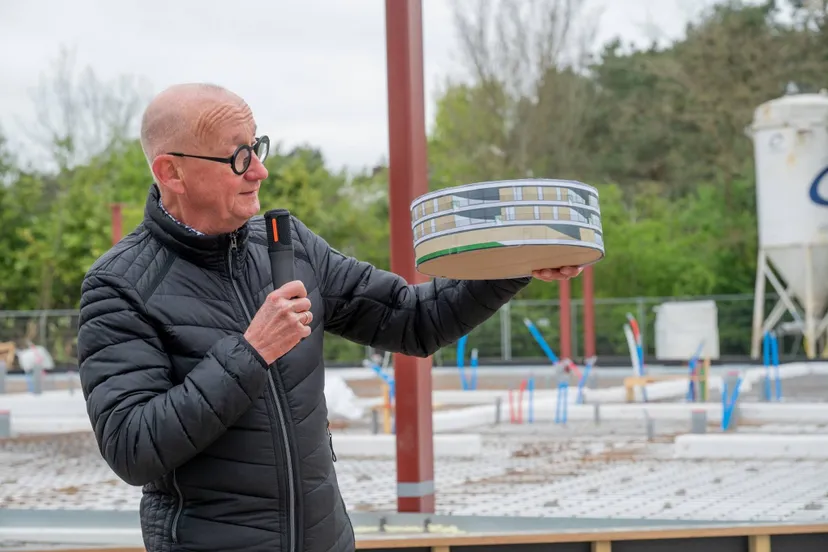 491148738 1076487131181897 2238870441718465034 n