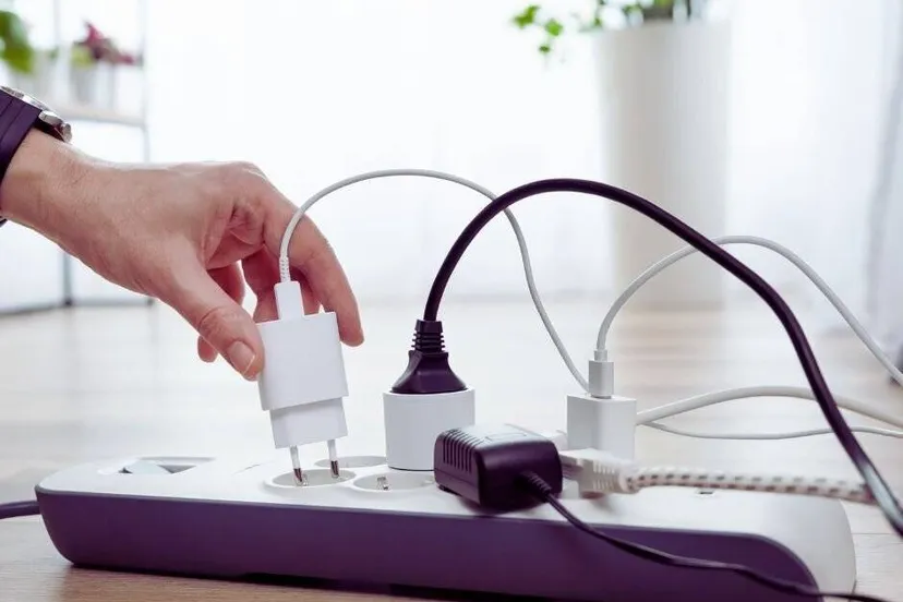 491933441 1078583707638906 1388660673582669881 n