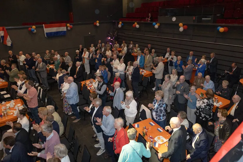 493906181 1087627540067856 8691178791592343002 n