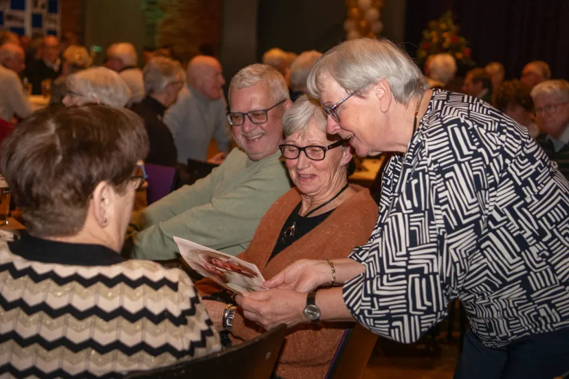 50jrhuwelijken2025 41