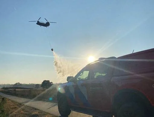 6b8de0a3 bfb3 4b13 a14b 6aa5edb4ce43