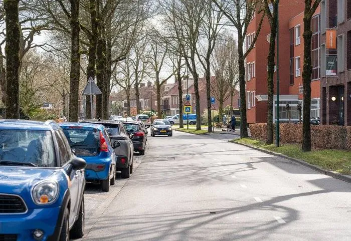 csm 2025 03 31 gr beeld mobiliteit projectpagina en beeld linkedin bf3c550ed1