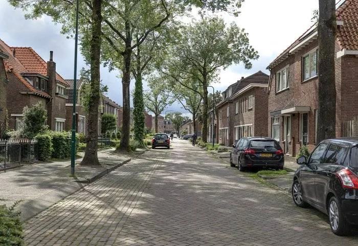 csm 2025 04 03 gr i f insta start werkzaamheden marijkestraat 2e0eebfe5b