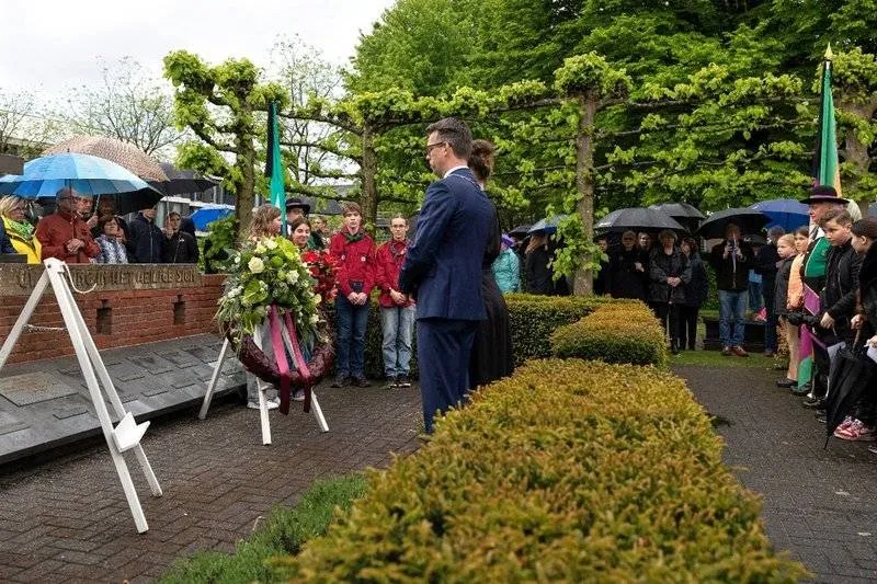 csm 2025 04 23 gr dodenherdenking 1 ae321e9f31