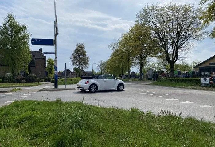 csm 2025 04 24 gr beeld oranjestraat chaamseweg 1 5f4d14e5f7