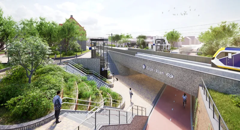 csm 2025 04 30 gr w f insta linkedin inloopbijeenkomst spoorzone 15 mei 01 b7e2a63c92