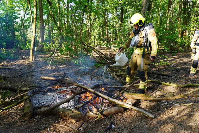 small 39797b94 8bf0 49e3 aa6b 3b4320ddb346 5prkyyoqzw72