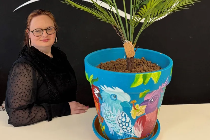 495070916 1094341529396457 8137157159686101535 n