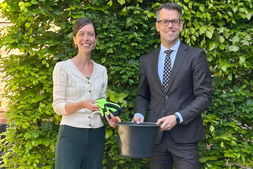 495450713 1266759402120168 2403895212010404257 n