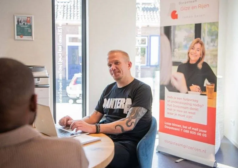 497667552 1098179182346025 8493274944514001638 n