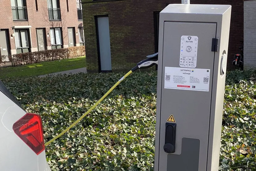 499834201 1102936691870274 3115210857597655788 n