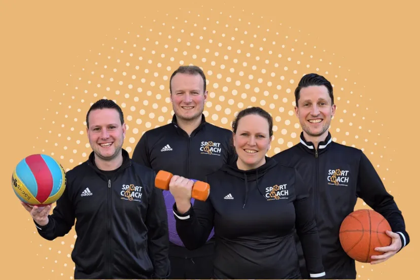 500033522 1103716468458963 5636935652341880215 n