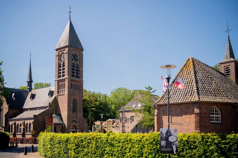 500641564 1108362831327660 4363960563046525694 n