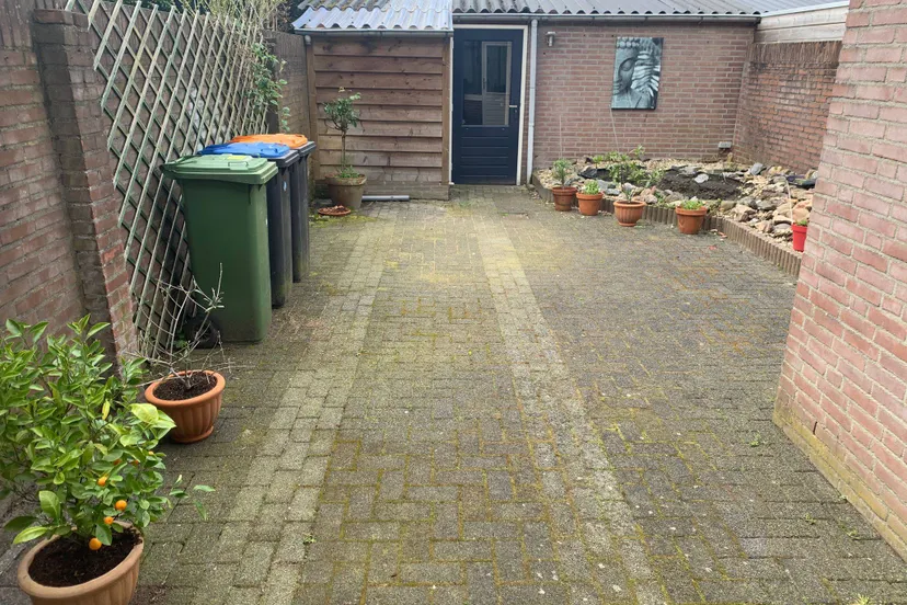 501063419 1109089891254954 8644207064712617947 n