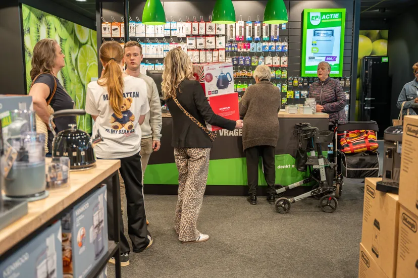 9 5 2025 ep tilburg 30