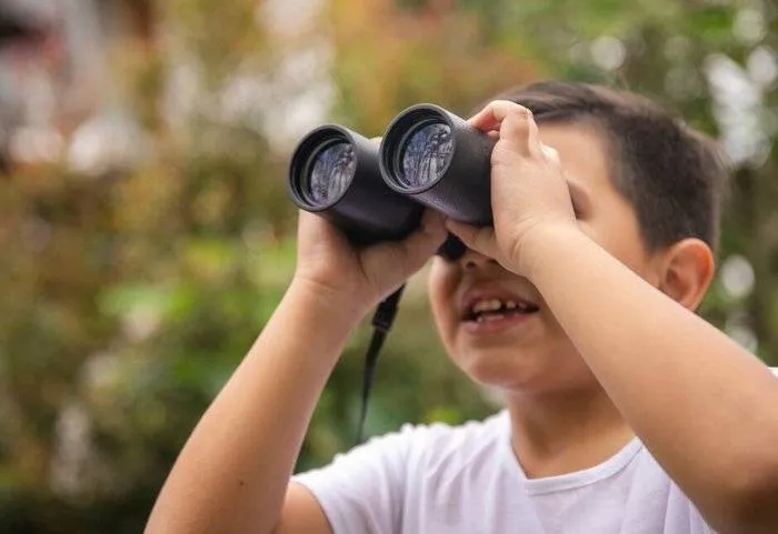 csm 2025 05 09 gr veel reacties vragenlijst toekomstvisie gr 9dee6734f6