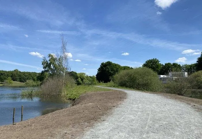 csm 2025 05 12 gr beeld warande 1 f706bb2510