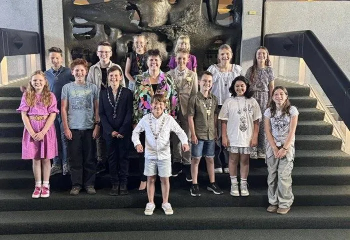 csm 2025 05 15 gr beeld jeugdburgemeester fa2b789c53