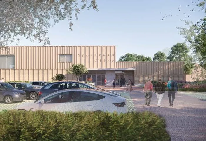 csm 2025 05 22 gr i f insta naam nieuwe sporthal wordt sporthuis gilze afbeelding 1 8fc85adb39