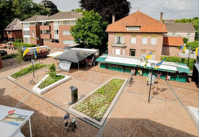 csm 2025 05 23 markt gilze 91f3dd4fc9