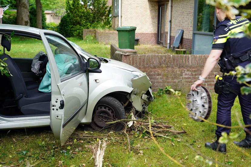 small 0a600b68 09b3 4beb 9932 6db1d51e11a3 dqxa81jmgn7y