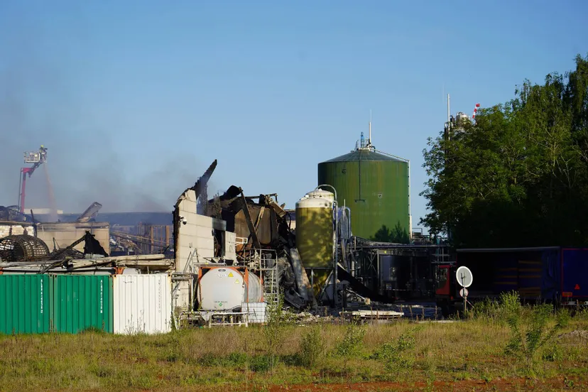 small 781d4abd cb8a 4169 bd26 eda8d2a186e5 nad4ds3ksxgy